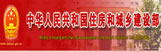 河南卓龍機械設備有限公司
